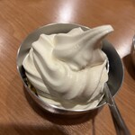 三軒茶屋ホルモン 玄 - 