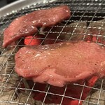 三軒茶屋ホルモン 玄 - 