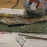 味旬丸 - 