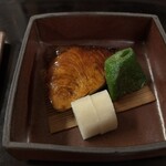 国登録文化財 二木屋 - 