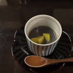 国登録文化財 二木屋 - 