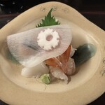 国登録文化財 二木屋 - 