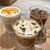 Link cafe TOKYO - ドリンク写真: