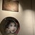Warong Old China - その他写真: