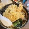 旅籠 ふじ - 