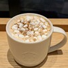 スターバックスコーヒー あべのキューズモール店