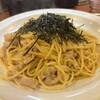 がっつり！スパゲッティ ぱすたや 御徒町店