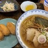 こじま食堂