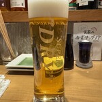 やじろべえ EAST - 