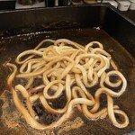 すき焼き 山翔 - 