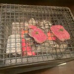 炭火焼 ゆうじ - 