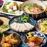 沖縄酒場ハイサイ - メイン写真: