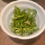 炭火焼 ゆうじ - 