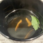 すき焼き 山翔 - 