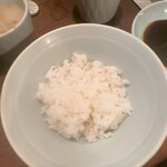 炭火焼 ゆうじ - 