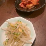 炭火焼 ゆうじ - 