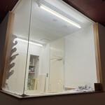 手打ちうどん 笹子 - 