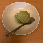 手打ちうどん 笹子 - 