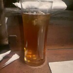 炭火焼 ゆうじ - 