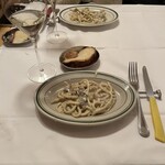 バンデルオーラ - 