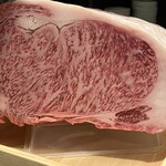 すき焼き 山翔 - 