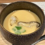 すき焼き 山翔 - 