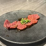 焼肉はなび - 
