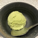 すき焼き 山翔 - 