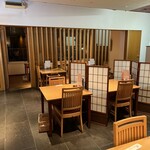 手打ちうどん 笹子 - 