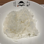 すき焼き 山翔 - 