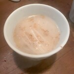 炭火焼 ゆうじ - 