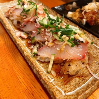 屋台や ゴンちゃん_0