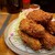 とんかつ 檍 - 料理写真:2025.11.  カキフライ定食