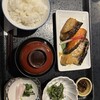 魚久 イートイン あじみせ 本店