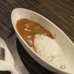 牛たん よし田 - 