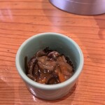 海鮮丼専門五鉃 沼津本店 - 