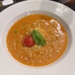 牡蠣&海老バル EAST BLUE - 