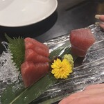 牡蠣&海老バル EAST BLUE - 