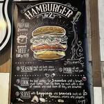 BURGER 138 - 