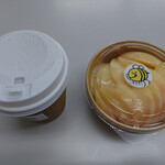 Your,GURT&GRANOLA 名古屋伏見店 - 