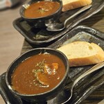 牛たん よし田 - 