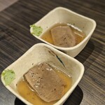 牛たん よし田 - 