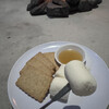 BUTTER tokyo 栄