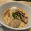 麺処 吉 東京本店