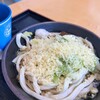 道の駅 富士吉田 軽食コーナー 