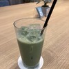 ジョルジュ ラパン