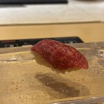 焼肉割烹 ふみや - 