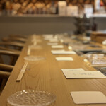 焼肉割烹 ふみや - 