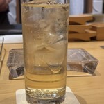 焼肉割烹 ふみや - 