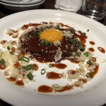 地酒喝采 かも蔵 - 